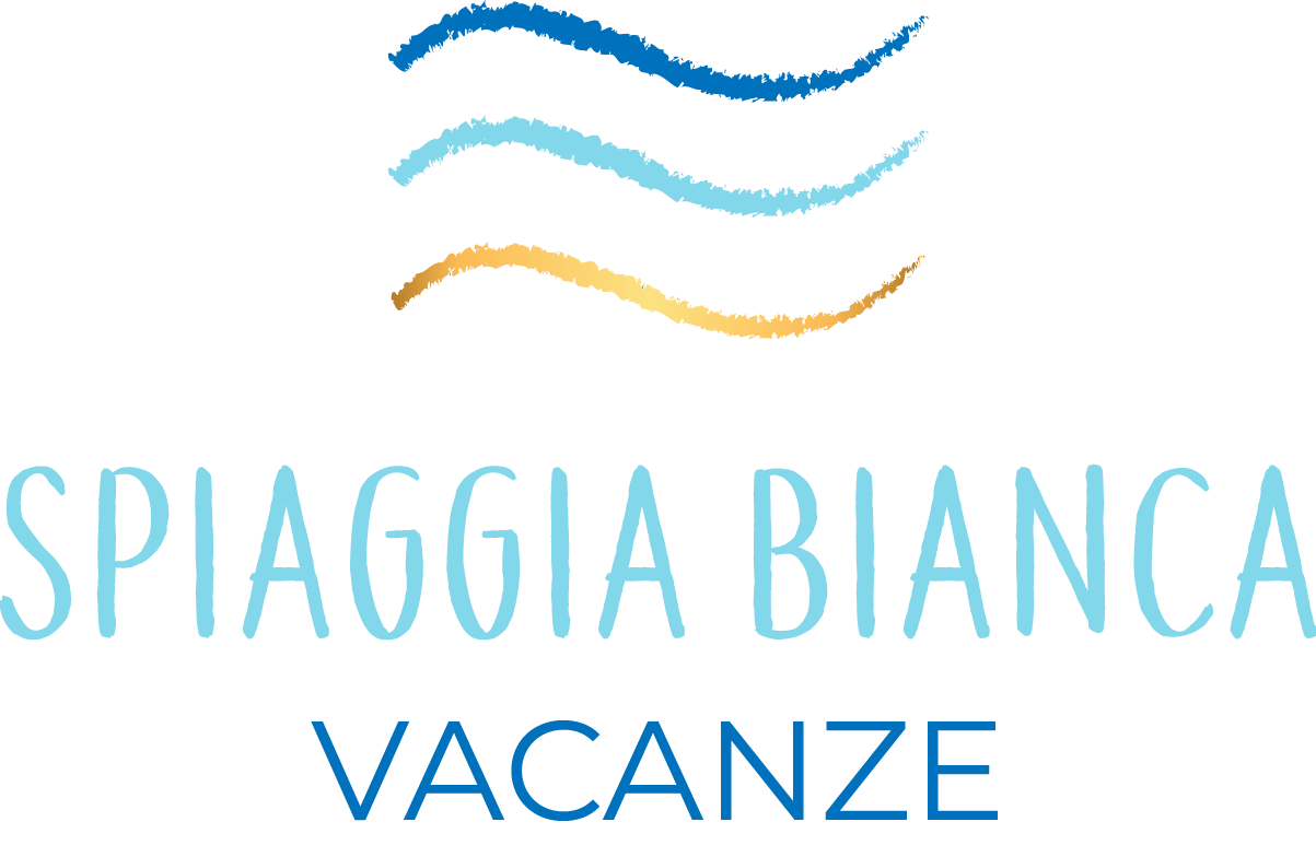 Spiaggia Bianca Vacanze